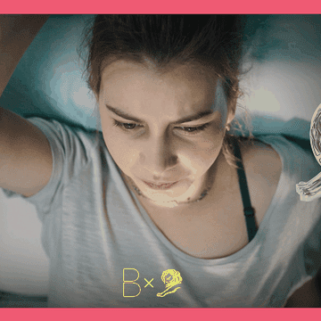 În premieră, DDB România obține 2 trofee și 4 nominalizări la Festivalul Internațional Cannes Lions 2023, pentru campania socială #DeNetestat (#UnExaminable)