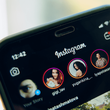 Instagram tips and tricks: Cum îți poți promova business-ul pe în 5 pași?