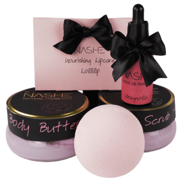 Top 10 Produse organice, esențiale pentru față: Crema hidratantă, Ser de față , Crema iluminatoare și multe altele!