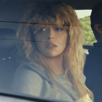 SkyShowtime Original prezintă „Poker Face”, serialul lăudat de toată lumea, cu Natasha Lyonne în rol principal