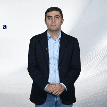 Fondurile Mutuale de la ING ca punct de start în investiții