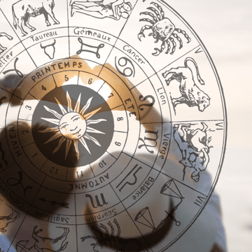 Zodii care vor avea noroc în dragoste în 2024. Ei sunt nativii cu succes în plan personal!