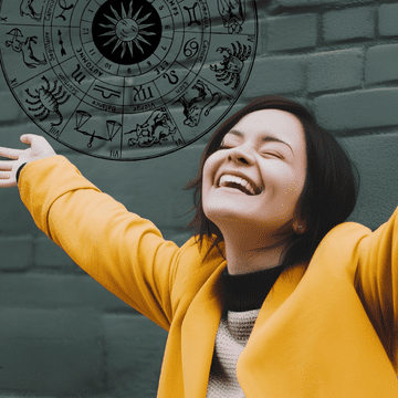 Zodii care primesc vești extraordinare în decembrie. Vor avea un sfârșit de an fabulos!