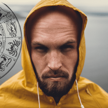 Cei mai răutăcioși nativi din zodiac. Toată lumea se ferește de aceste zodii