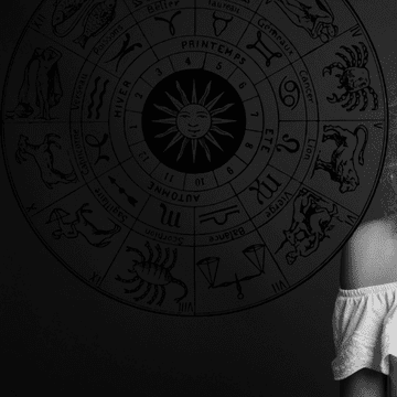 Mercur intră în zodia Săgetător. Conflicte, schimbări și răsturnări de situație pentru toate zodiile