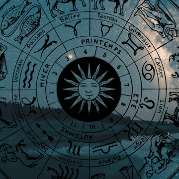 Ultimul Mercur retrogad din 2023 are loc pe 13 decembrie. Ce zodii vor fi afectate
