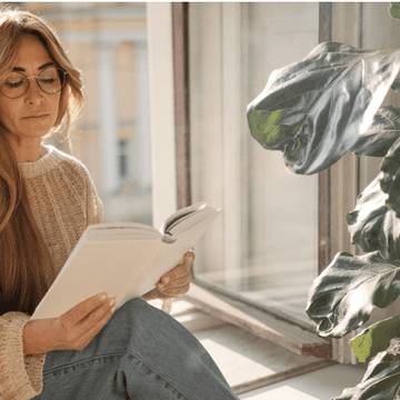 3 cărți de Alex Michaelides pe care le poți comanda de la BOOKZONE
