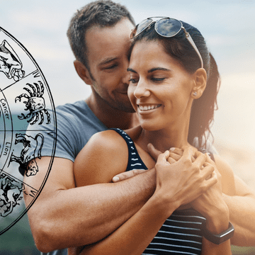Zodii de bărbați care ar face orice pentru soțiile lor. Ei sunt partenerii de viață ideali!