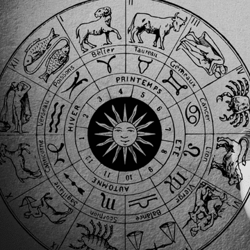 Zodii care primesc vești înfiorătoare chiar înainte de sărbători. E cea mai neagră lună din an pentru ele!