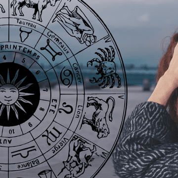 Zodii care primesc vești cumplite la final de ianuarie. Le așteaptă zile negre!