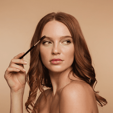 Secretele unui machiaj natural perfect: tutorial pas cu pas