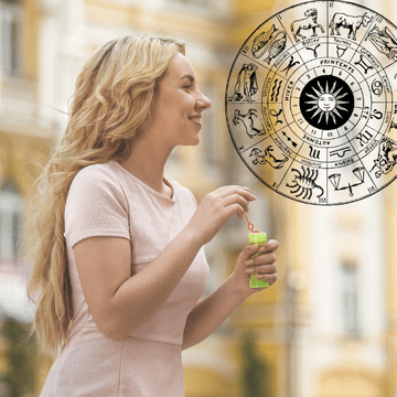 Zodii care flirtează cu oricine le iese în cale. Sunt cuceritorii horoscopului
