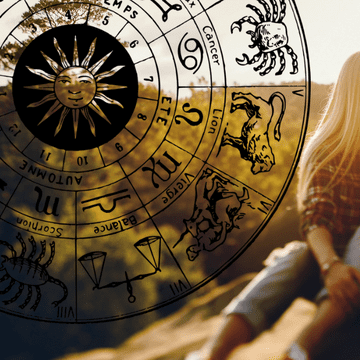 Zodii care își vor găsi marea dragoste până la sfârșitul primăverii. Cupidon stă cu ochii pe ei