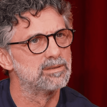 Andi Vasluianu, despre cel mai mare rateu din carieră: „Atunci am vrut să plec din țară, la propriu!”