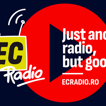 Electric Castle lansează EC Radio și programul zilnic al ediției 2024