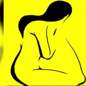 Testul vizual care îţi descrie personalitatea. Ce ai văzut prima dată în imagine?