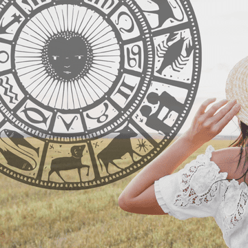 Zodiile care trec prin schimbări majore la începutul verii