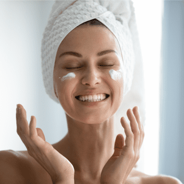 Tratamente faciale pentru viitoarele mirese – ce beneficii oferă și când trebuie planificate?