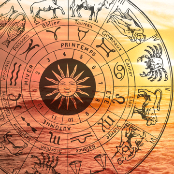Zodii care se îndrăgostesc nebunește vara aceasta. Își vor găsi marea dragoste când se așteaptă mai puțin