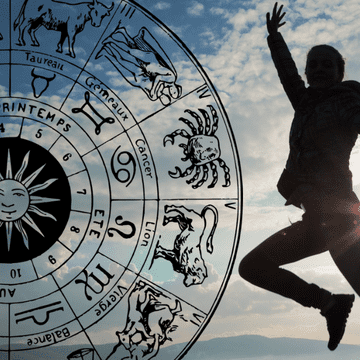 Zodii care renasc în februarie. Schimbările care le așteaptă sunt surprinzătoare!