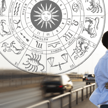 Zodii care își găsesc marea dragoste în februarie. Luna iubirii vine cu surprize colosale pentru ele!