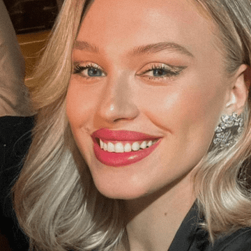 Ce a spus Bogdan Vlădău despre separarea de soţia lui, Gina Chirilă: "Suntem destul de mari și de maturi ca să facem un anunț oficial"