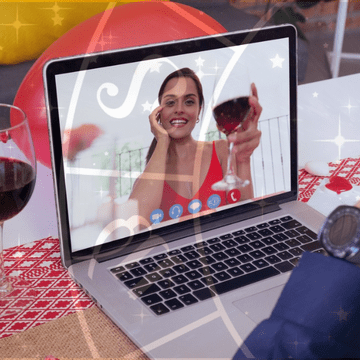 Ce zodii îşi vor cunoaşte sufletul pereche pe o aplicație de dating