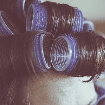 Care este coafura pe care bărbații o consideră irezistibilă. Culoarea de păr cu care poţi obține cele mai multe întâlniri