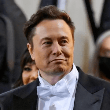 Ce întrebare banală adresează Elon Musk, la interviuri, ca să depisteze candidaţii mincinoşi. Este un adevărat test de integritate