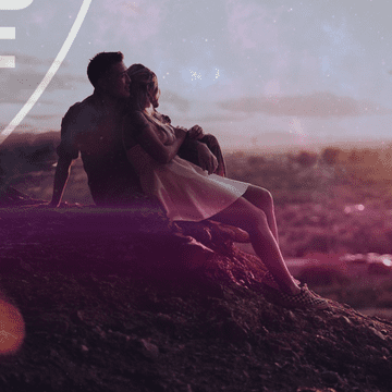 Care sunt cei mai geloşi soţi din zodiac. Capricornul nu îşi poate controla pornirile posesive