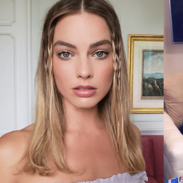 Care sunt cele mai la modă împletituri în toamna asta, indiferent de textura sau lungimea părului