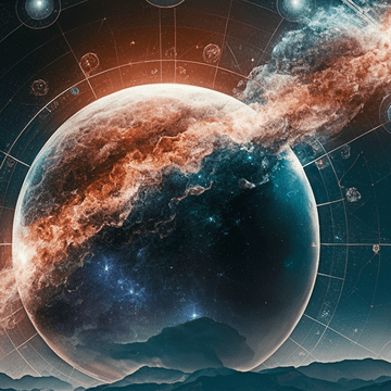 Care sunt zodiile care vor avea parte de ghinion la începutul toamnei. Relaţiile personale vor fi puse la încercare