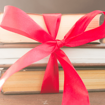 Cauți cadoul perfect pentru iubitorii genului literar romance? Descoperă „Întunericul lui Romeo” la Bookzone