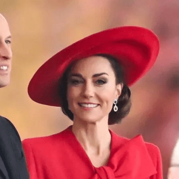 Ce reguli de viaţă ar fi impus Kate Middleton, Casei Regale, încă de la începutul căsătoriei cu Prinţul William: „Necesită mult curaj”