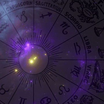 Ce zodii vor fi afectate de trecerea din vară în toamnă. Cu ce probleme de sănătate se vor confrunta