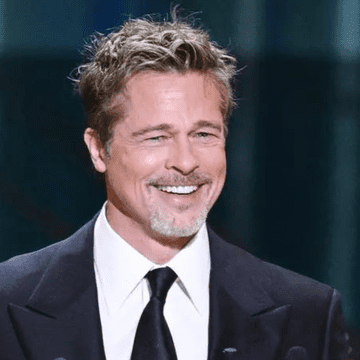 De ce a fost certat Brad Pitt de Alcoolicii Anonimi, după ce a participat la întâlnirile grupului: „Am dus lucrurile cât de departe am putut”