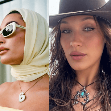 Ele sunt vedetele de la Hollywood cu nasul perfect. Medicii esteticieni sunt de acord!