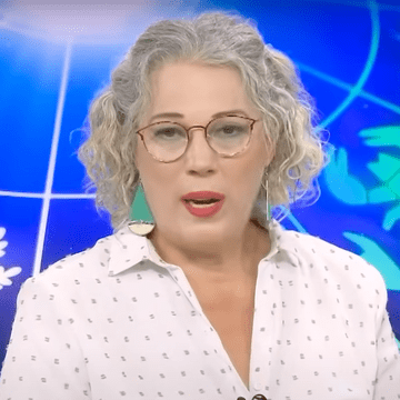 Horoscop cu Camelia Pătrăşcanu pentru luna august 2024. Ce zodii se vor confrunta cu furtuni sentimentale