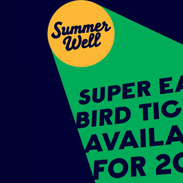 Summer Well Festival încheie cea de-a 13-a ediție printr-un spectacol pur și simplu magnific