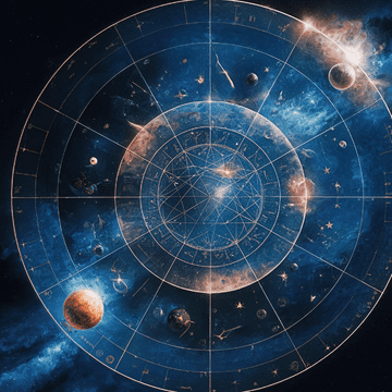 Zodiac chinezesc pentru luna august 2024. Care sunt datele norocoase ale fiecărei zodii în parte