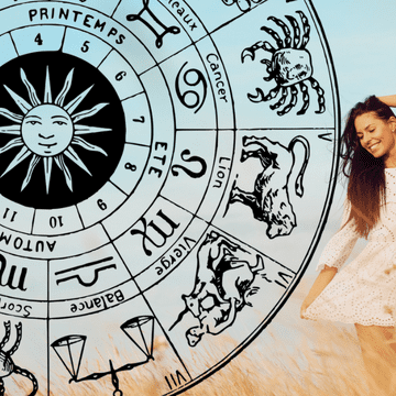 Zodiile‑vedetă ale anului 2026. Vor străluci pe toate planurile!