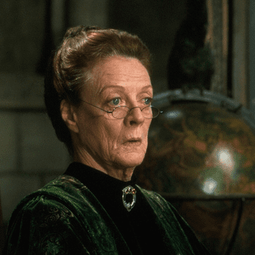 Actriţa Maggie Smith din „Harry Potter” și „Downton Abbey” a murit la 89 de ani. Anunţul a fost făcut de familie