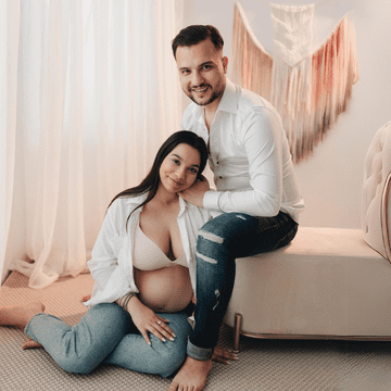 Ce a spus Adriana Simionescu despre divorţul de soţul ei, Nicu: „Şi în ziua nunţii ne-am ciondănit”