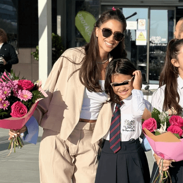 Cum au reacționat fiicele lui Pepe când au aflat de relația artistului cu Yasmine Ody, după divorțul de Raluca Pastramă: „A fost o tatonare”