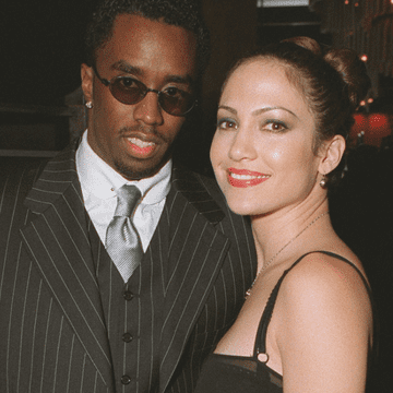 De ce a fost arestată Jennifer Lopez în timpul relației cu P. Diddy. Ce lucru inedit a cerut artista să i se aducă după gratii