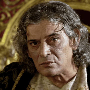 Care a fost cel mai mare regret al lui Adrian Pintea, marele actor cu o moarte misterioasă. S-au împlinit 70 de ani de la naşterea sa