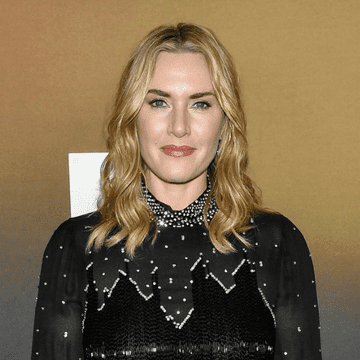 Ce dietă urmează Kate Winslet pentru a se menține la vârsta de 49 de ani. A pozat topless într-o revistă celebră