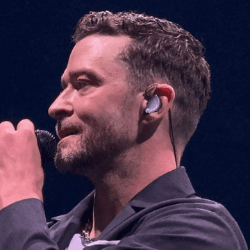 Justin Timberlake vine în România, la Electric Castle 2025! Cât costă biletele pentru concertul artistului internațional