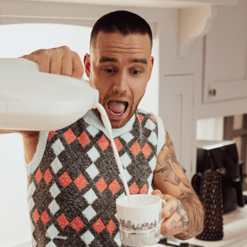 Liam Payne, fost membru al formaţiei One Direction, a murit după ce a căzut de la balconul unui hotel din Buenos Aires, la 31 de ani