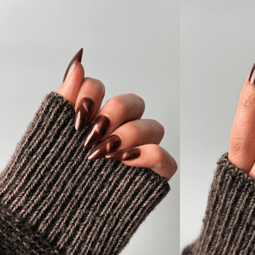 Manichiura virală de pe TikTok pe care o să o vezi peste tot în următoarea perioadă